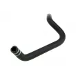 Durite de radiateur TEKNÖR CPP-FT-014 - Visuel 2