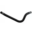Durite de radiateur TEKNÖR CPP-FT-014 - Visuel 3