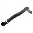 Durite de radiateur TEKNÖR CPP-FT-015 - Visuel 1