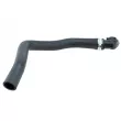 Durite de radiateur TEKNÖR CPP-FT-015 - Visuel 2
