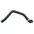 Durite de radiateur TEKNÖR CPP-FT-015 - Visuel 3