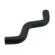 Durite de radiateur TEKNÖR CPP-FT-016 - Visuel 2