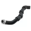 Durite de radiateur TEKNÖR CPP-ME-018 - Visuel 1