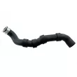 Durite de radiateur TEKNÖR CPP-ME-018 - Visuel 3