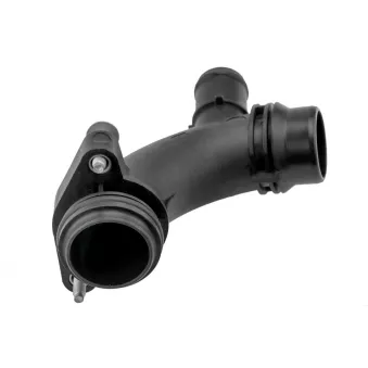Durite de radiateur TEKNÖR CPP-ME-032