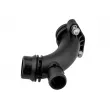 Durite de radiateur TEKNÖR CPP-ME-032 - Visuel 2