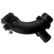 Durite de radiateur TEKNÖR CPP-ME-032 - Visuel 3