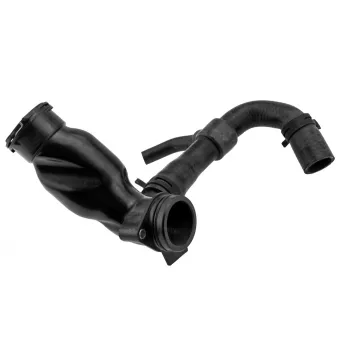 Durite de radiateur TEKNÖR CPP-ME-033