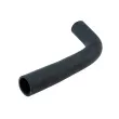 Durite de radiateur TEKNÖR CPP-NS-006 - Visuel 2