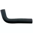 Durite de radiateur TEKNÖR CPP-NS-006 - Visuel 3