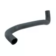 Durite de radiateur TEKNÖR CPP-NS-007 - Visuel 2