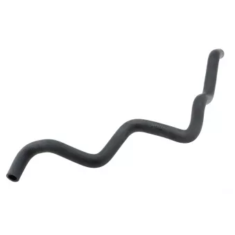 Gaine de chauffage TEKNÖR CPP-PE-002