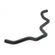 Gaine de chauffage TEKNÖR CPP-PE-002 - Visuel 2