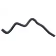 Gaine de chauffage TEKNÖR CPP-PE-002 - Visuel 3