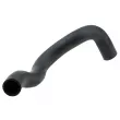 Durite de radiateur TEKNÖR CPP-PL-005 - Visuel 1