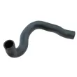 Durite de radiateur TEKNÖR CPP-PL-005 - Visuel 2