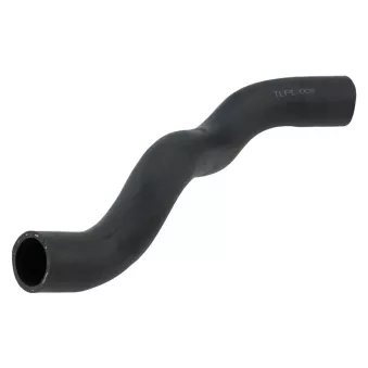 Durite de radiateur TEKNÖR CPP-PL-008
