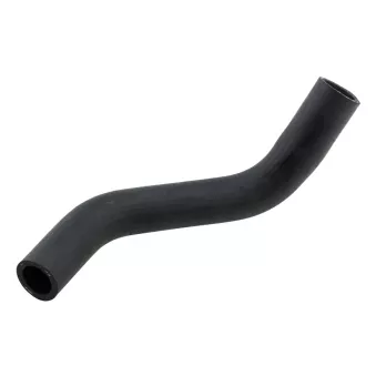 Durite de radiateur TEKNÖR CPP-PL-009