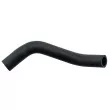 Durite de radiateur TEKNÖR CPP-PL-009 - Visuel 3