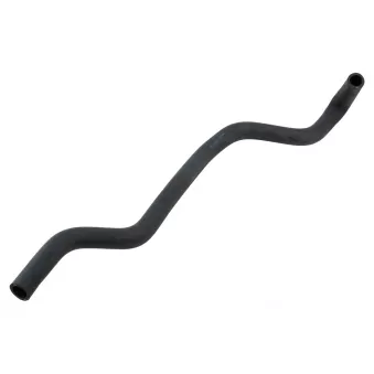 Durite de radiateur TEKNÖR CPP-RE-004