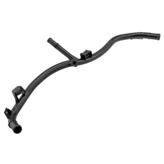 Tuyauterie du réfrigérant TEKNÖR CPP-VW-009