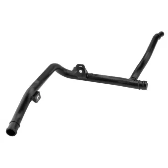 Tuyauterie du réfrigérant TEKNÖR CPP-VW-010