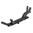 Tuyauterie du réfrigérant TEKNÖR CPP-VW-013 - Visuel 1