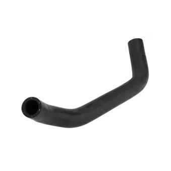 Durite de radiateur TEKNÖR CPP-VW-014