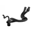 Durite de radiateur TEKNÖR CPP-VW-015 - Visuel 1