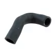 Durite de radiateur TEKNÖR CPP-VW-016 - Visuel 2