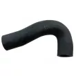 Durite de radiateur TEKNÖR CPP-VW-016 - Visuel 3