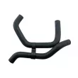 Durite de radiateur TEKNÖR CPP-VW-017 - Visuel 3