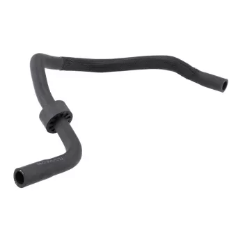 Durite de radiateur TEKNÖR CPP-VW-018