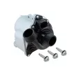 Pompe à eau, refroidissement du moteur TEKNÖR CPW-BM-050 - Visuel 1