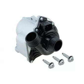 Pompe à eau, refroidissement du moteur TEKNÖR CPW-BM-050