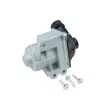 Pompe à eau, refroidissement du moteur TEKNÖR CPW-BM-050 - Visuel 2