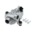 Pompe à eau, refroidissement du moteur TEKNÖR CPW-BM-054 - Visuel 1
