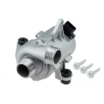Pompe à eau, refroidissement du moteur TEKNÖR CPW-BM-054
