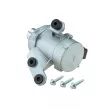 Pompe à eau, refroidissement du moteur TEKNÖR CPW-BM-054 - Visuel 2