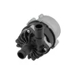 Pompe à eau auxiliaire (circuit d'eau de refroidiss) TEKNÖR CPZ-AU-030 - Visuel 1