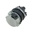 Pompe à eau auxiliaire (circuit d'eau de refroidiss) TEKNÖR CPZ-AU-030 - Visuel 2