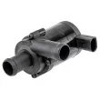 Pompe de circulation d'eau, chauffage auxiliaire TEKNÖR CPZ-PL-000 - Visuel 1