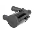 Pompe de circulation d'eau, chauffage auxiliaire TEKNÖR CPZ-PL-000 - Visuel 2