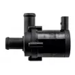 Pompe de circulation d'eau, chauffage auxiliaire TEKNÖR CPZ-PL-000 - Visuel 3