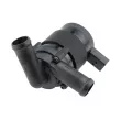 Pompe de circulation d'eau, chauffage auxiliaire TEKNÖR CPZ-VW-018 - Visuel 1
