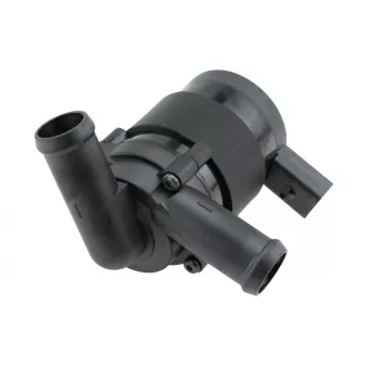 Pompe de circulation d'eau, chauffage auxiliaire TEKNÖR CPZ-VW-018