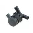 Pompe de circulation d'eau, chauffage auxiliaire TEKNÖR CPZ-VW-018 - Visuel 2