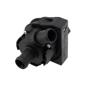 Pompe à eau auxiliaire (circuit d'eau de refroidiss) TEKNÖR CPZ-VW-019