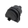 Pompe à eau auxiliaire (circuit d'eau de refroidiss) TEKNÖR CPZ-VW-019 - Visuel 2