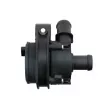 Pompe à eau auxiliaire (circuit d'eau de refroidiss) TEKNÖR CPZ-VW-019 - Visuel 3